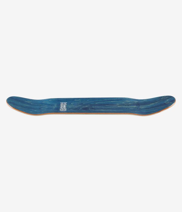 Krooked Drehobl Two Face 9.25