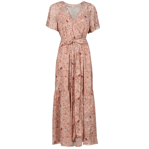 Betty London - OTSANA - Rose