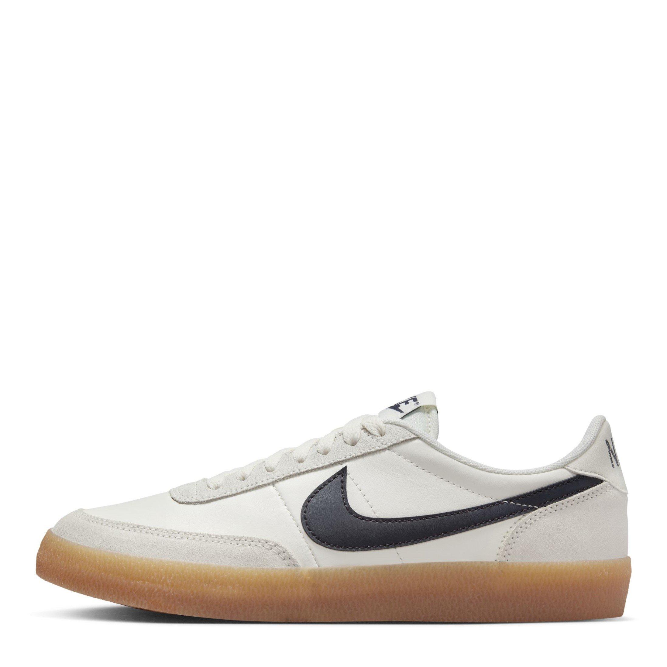 Nike Killshot 2 Low Trainers Womens