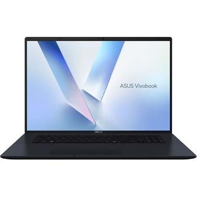 PC portable Asus Vivobook 18 M1807HA-DRFS8158W 18