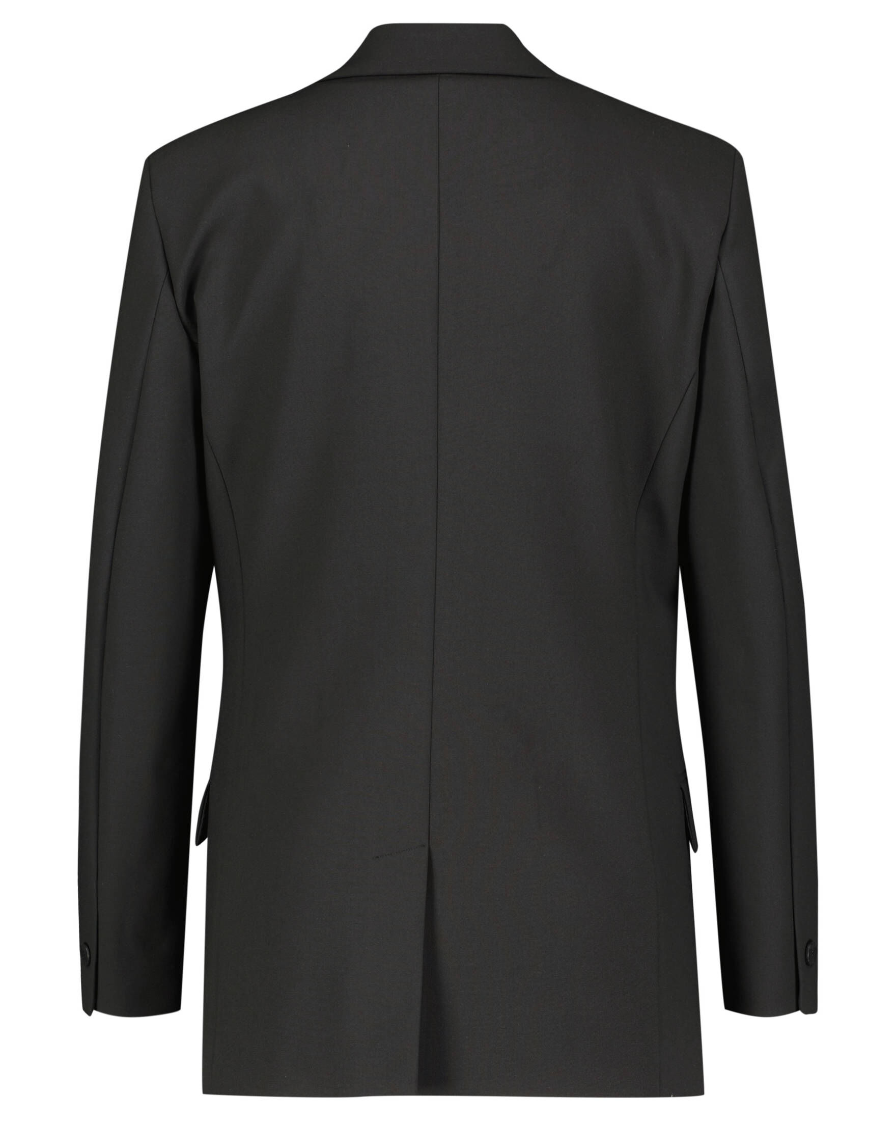 HUGO| Damen Blazer AVANI
