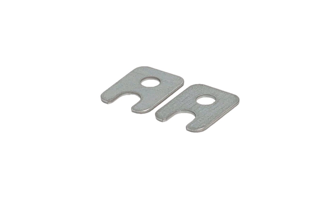 Trykfjederholder AL-KO 1636/1637/2051/23
