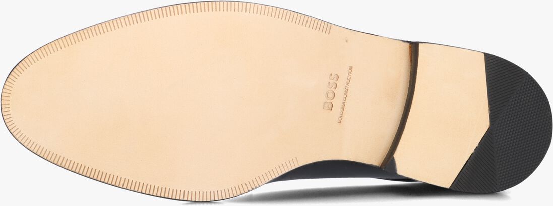 zwarte boss nette schoenen tayil-l_derb