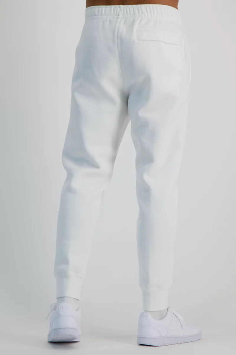 Nike Sportswear Club Fleece Herren Trainerhose