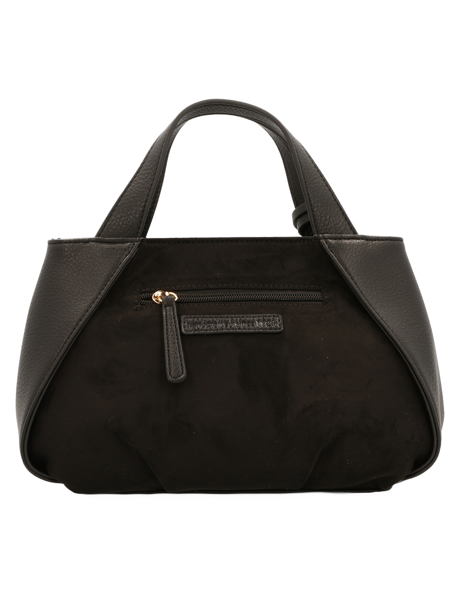 PICARD SHOPPER RANCH 3182