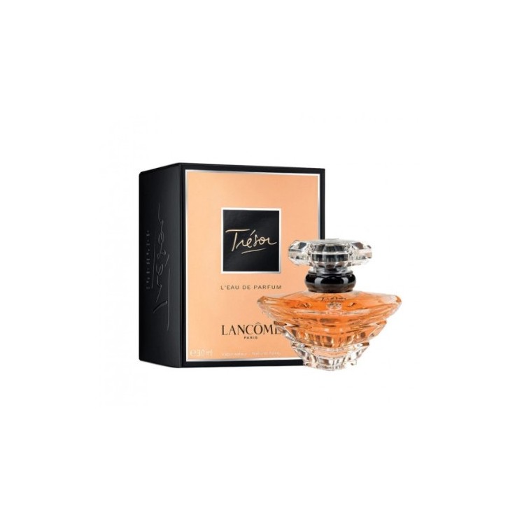 Lancome Tresor Eau de Perfume für Damen 30 ml