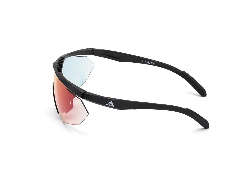 adidas  Injected Sunglasses EX4671