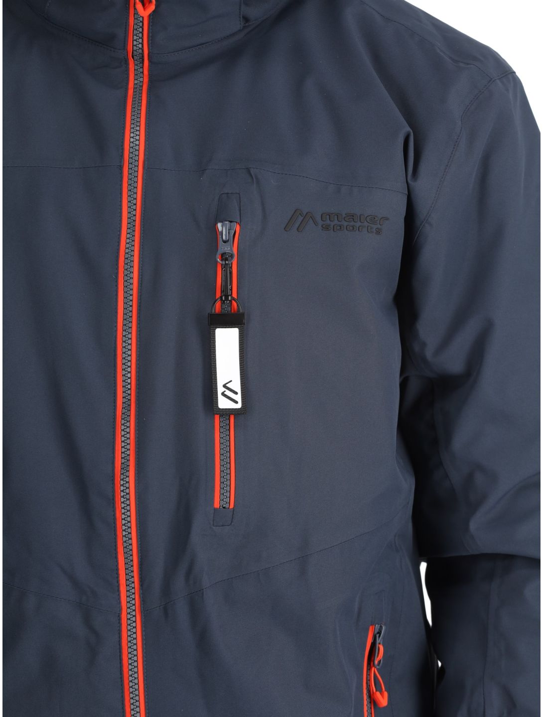 Oravice ski-jas heren