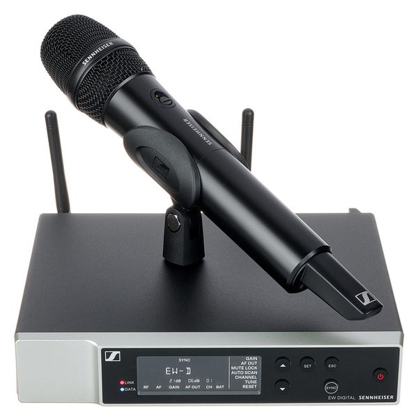 Sennheiser EW-D 935-S Q1-6