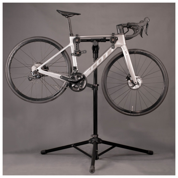 Topeak - Bike Truss 3X - Outil vélo