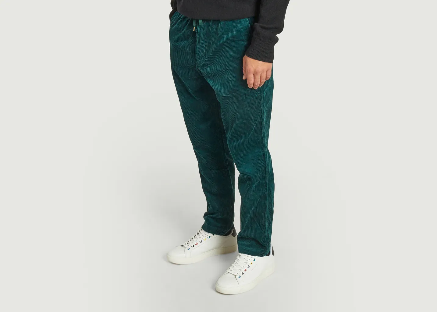 Pantalon Fuselé Prepster Polo Ralph Lauren