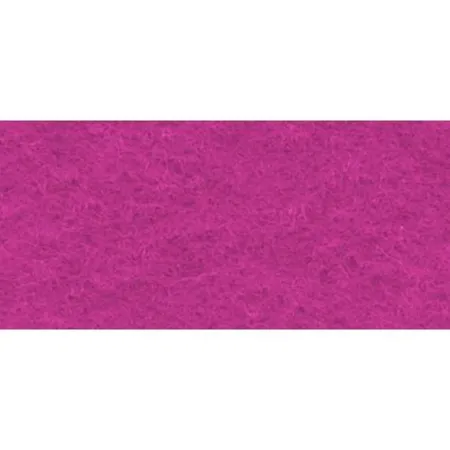 Meyercord Bastelfilz brombeer 1m x 45 cm x2 mm