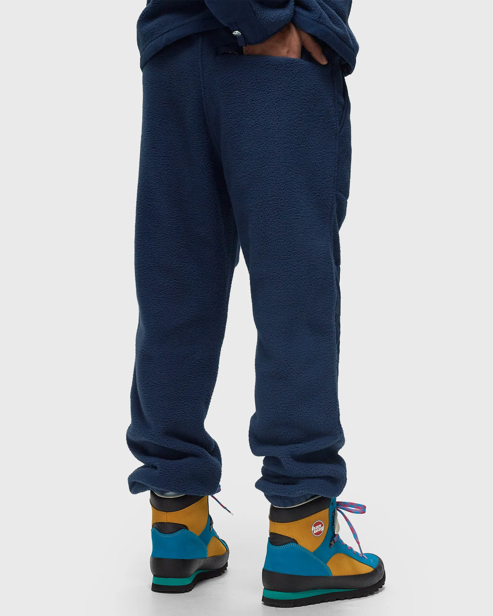 The North Face M RIPSTOP DENALI PANT