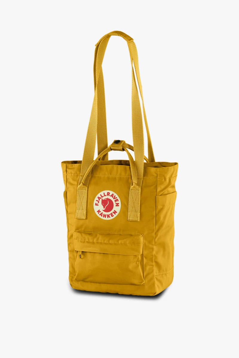 Fjällräven Kanken Totepack 8 L Tasche