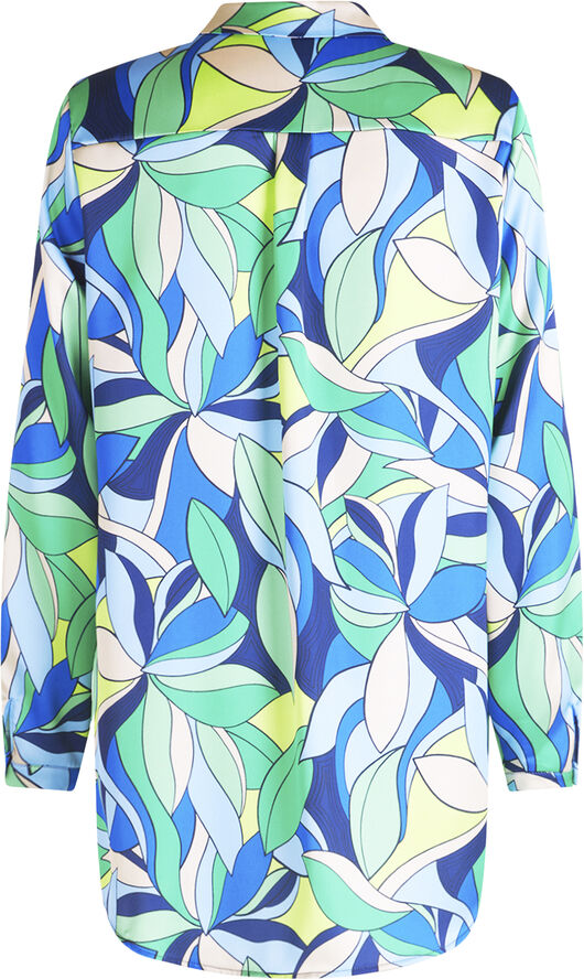 Betty Barclay Betty Barcaly Bluse 154