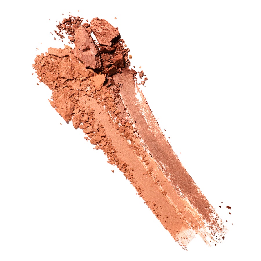 Ere Perez Rice Powder Blush & Bronzer Roma 9g