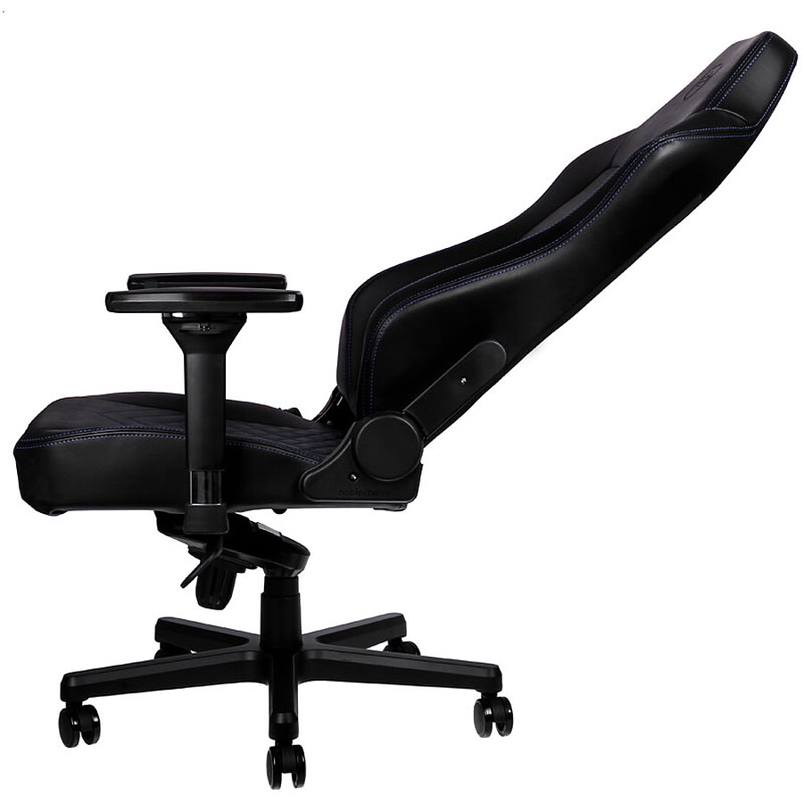 Noblechairs HERO - Bleu