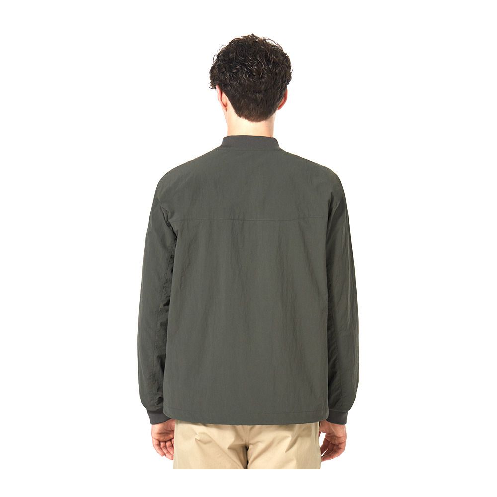 Oakley GRID - Veste Homme new dark brush