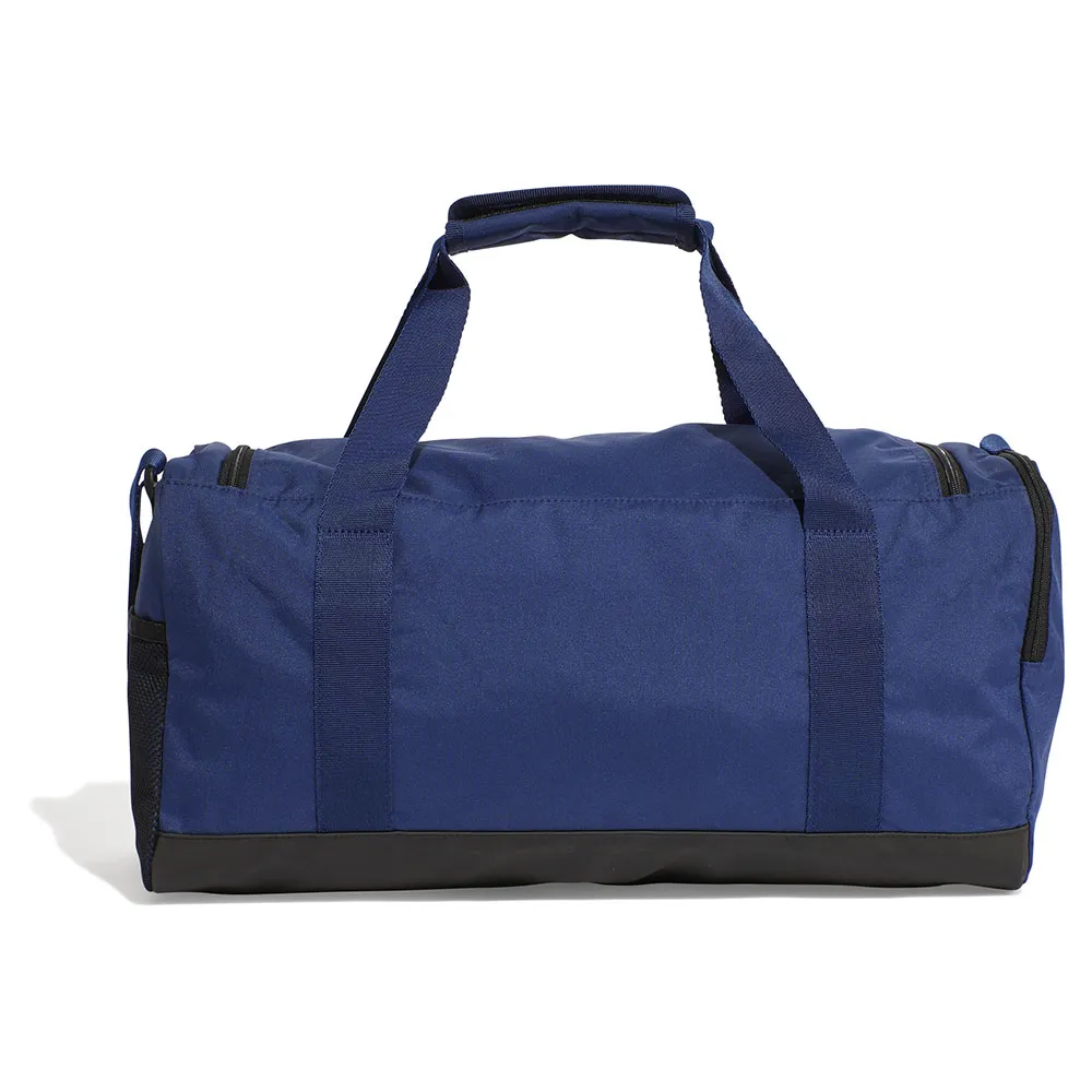 adidas Linear Small 24L Duffelbag