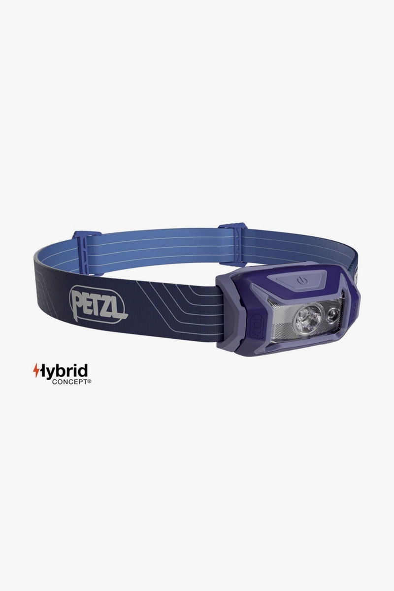 PETZL Tikka 350 Stirnlampe