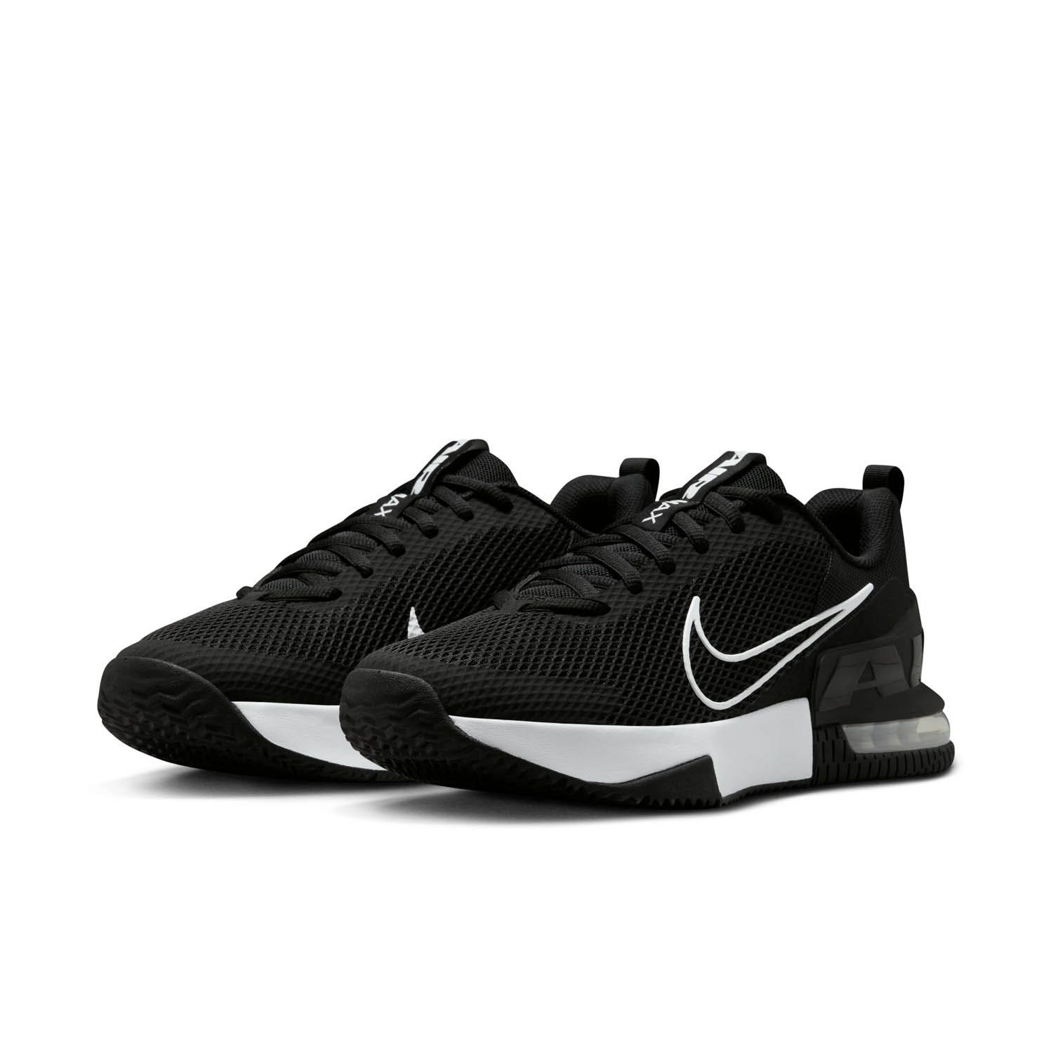 Nike  Air Max Alpha Trainer 6