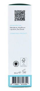 Drs Leenarts Barrière Crème 50ML