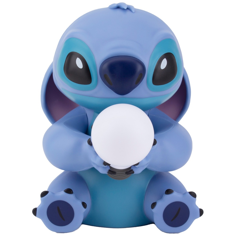 Lilo und Stitch Light