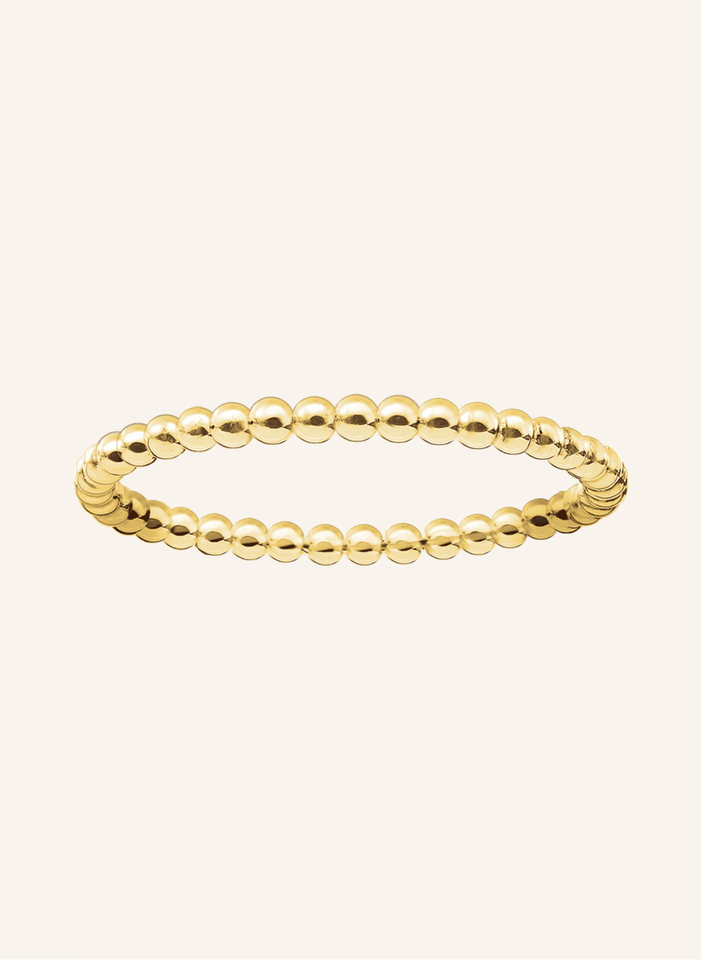 THOMAS SABO Ring