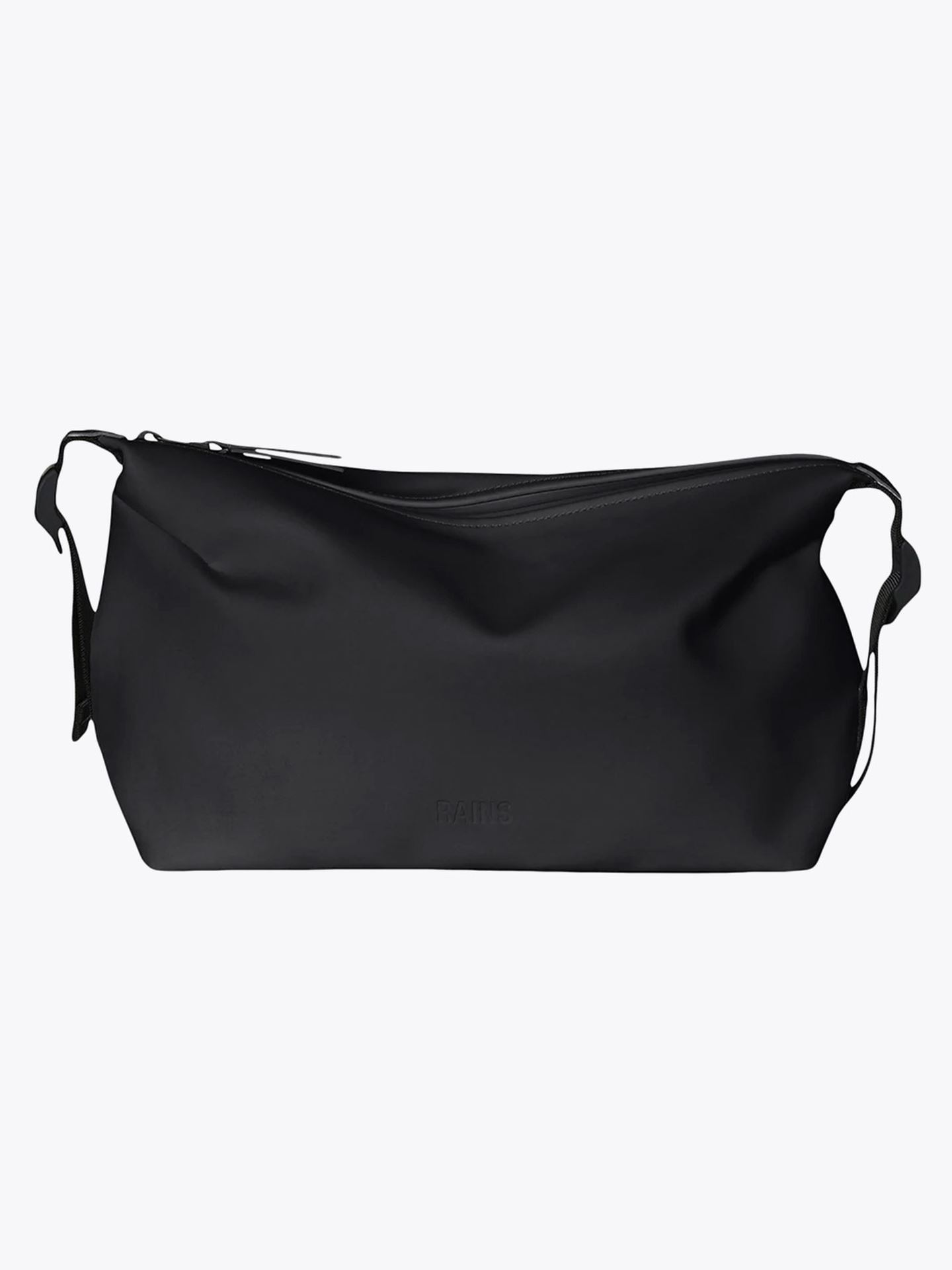 Weekend Wash Bag
