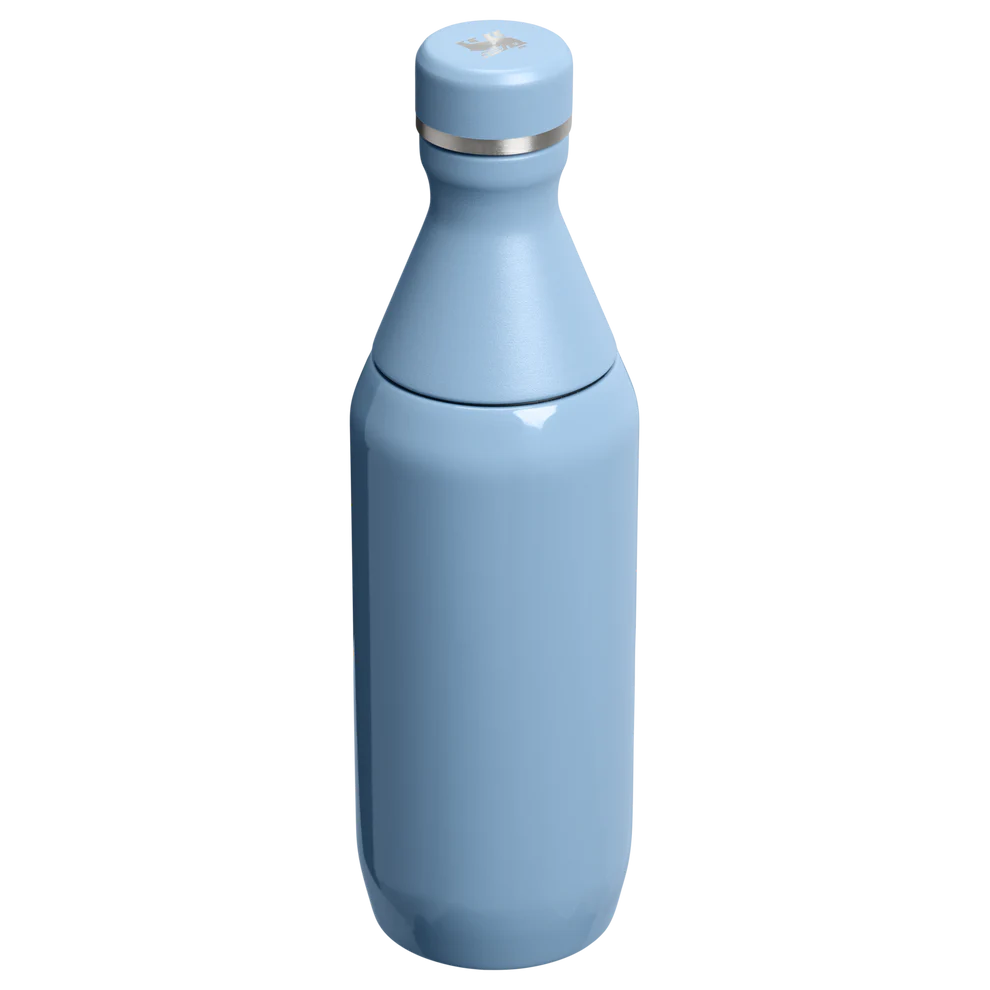 All Day Slim Bottle | 0.35L