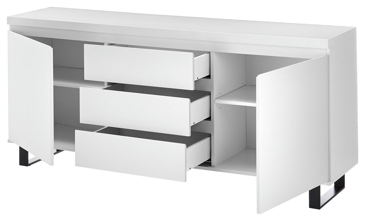XORA Sideboard AUSTIN