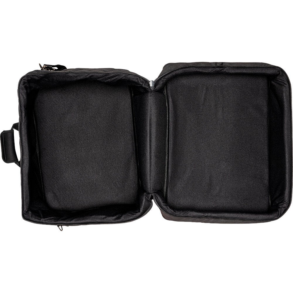 Meinl MCJB-L professionele draagtas cajon large