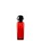 Hermès - Eau de Rhubarbe Ecarlate Eau de Cologne- Les parfums Floraux