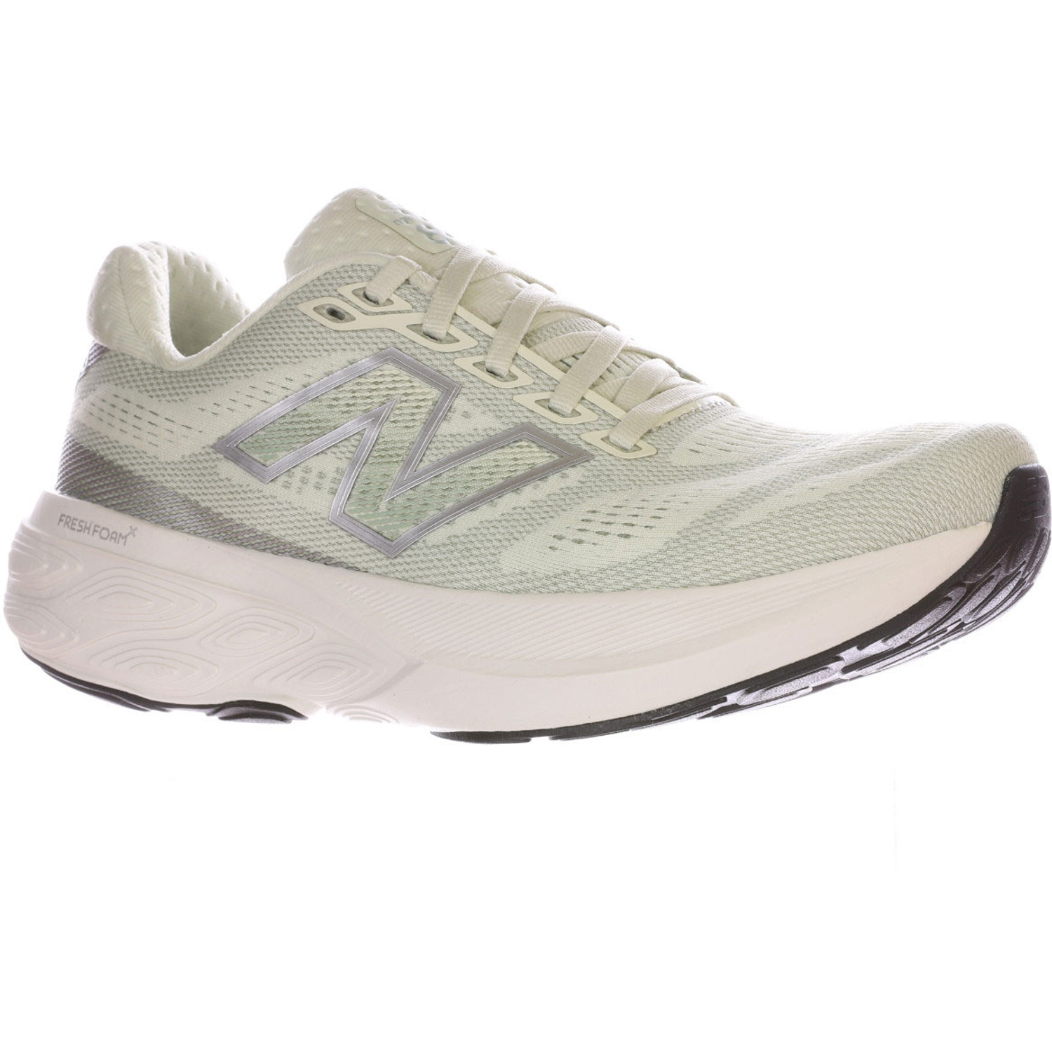 New Balance Fresh Foam 880 v15 Dames