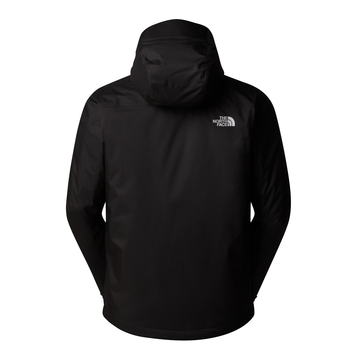 The North Face  Millerton Insulated