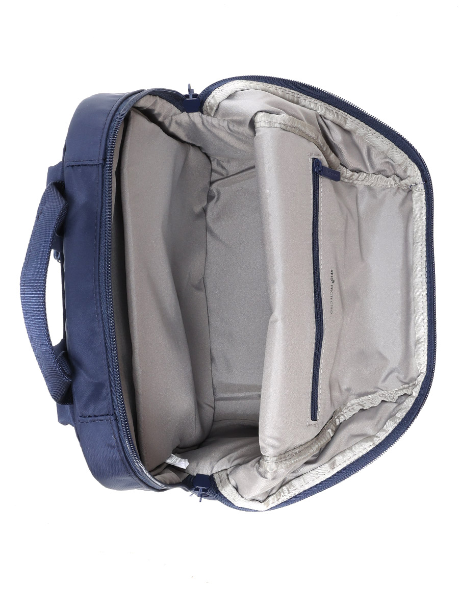 Sac À dos Hedgren Inner City Vogue XXL