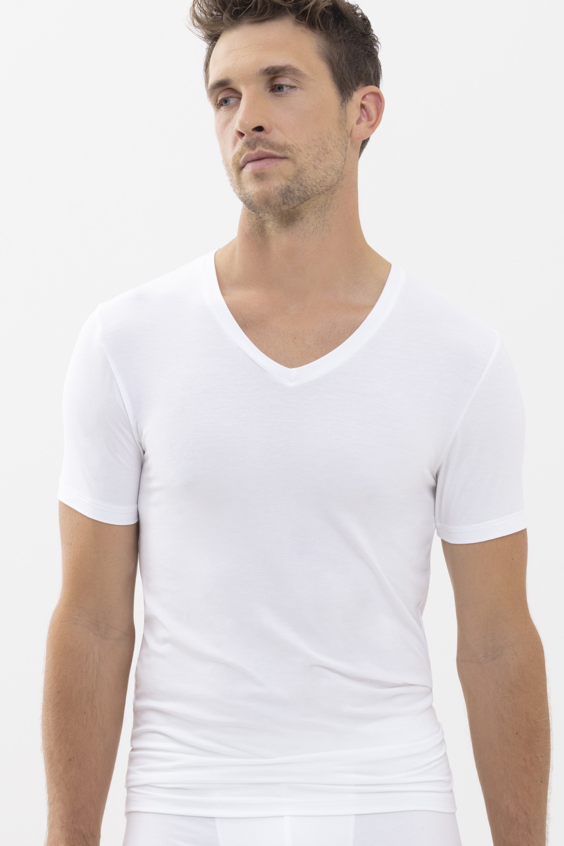 T-Shirt<br>Serie Superior Modal