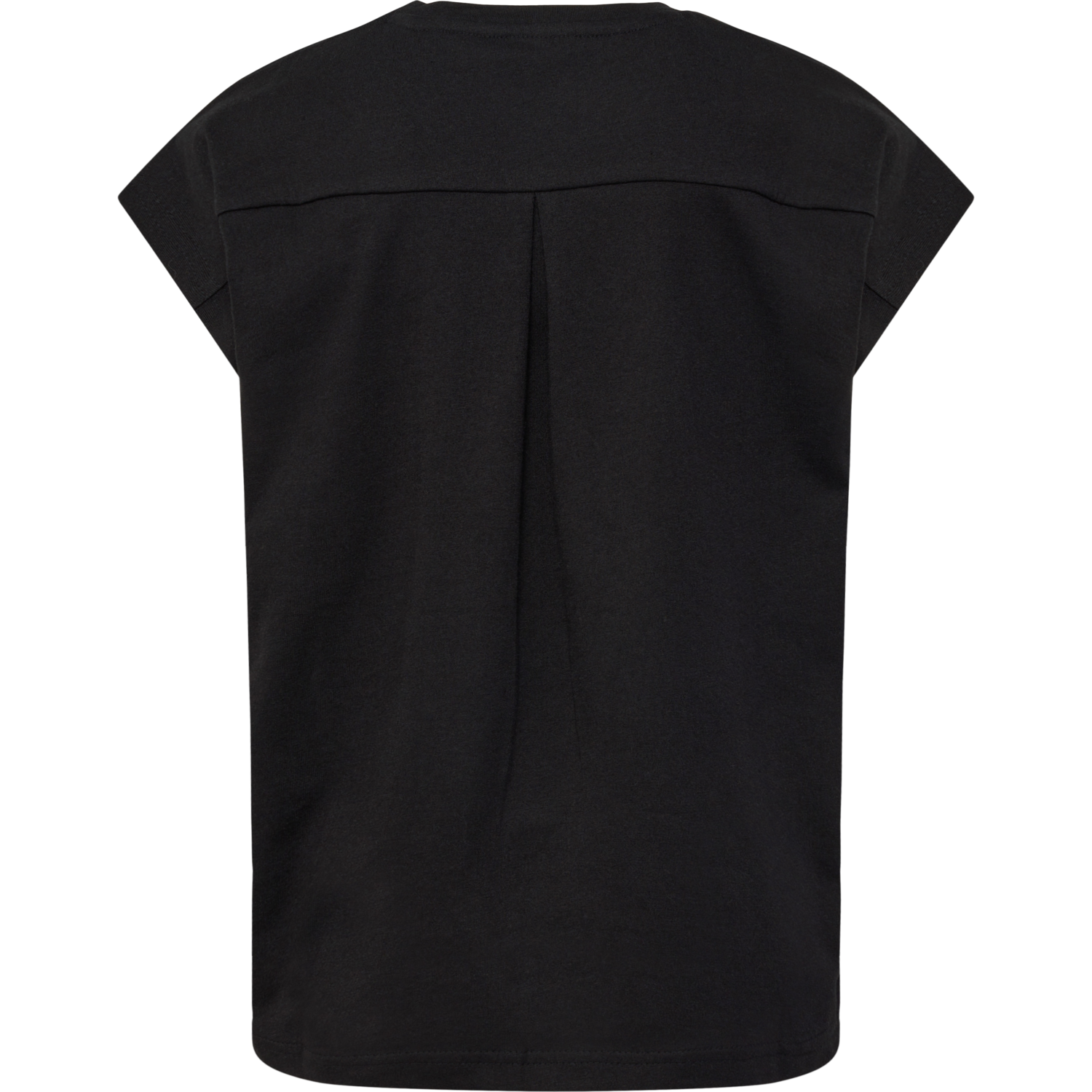 hmlDIEZ T-SHIRT S/S