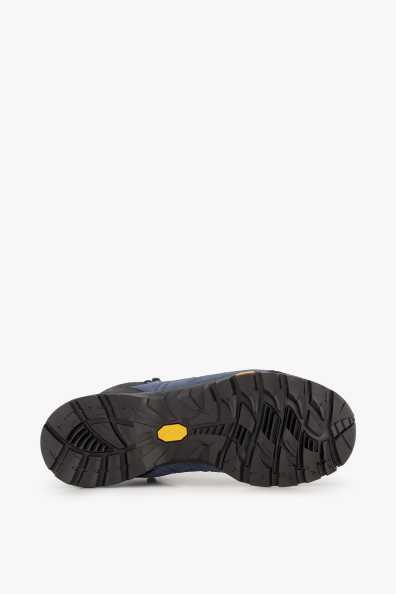 MAMMUT T-Aenergy Trail Gore-Tex® Damen Wanderschuh