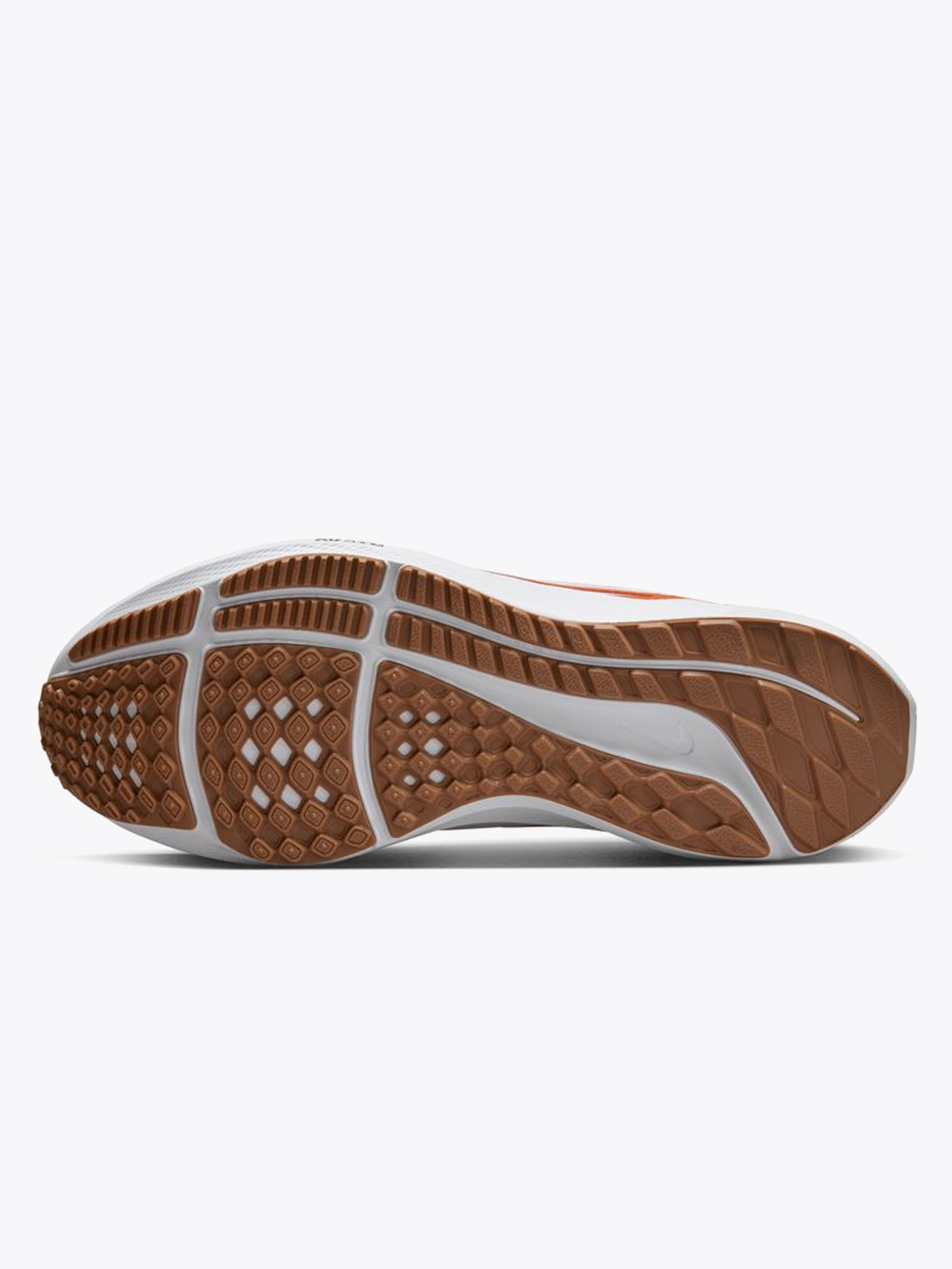 Pegasus 39