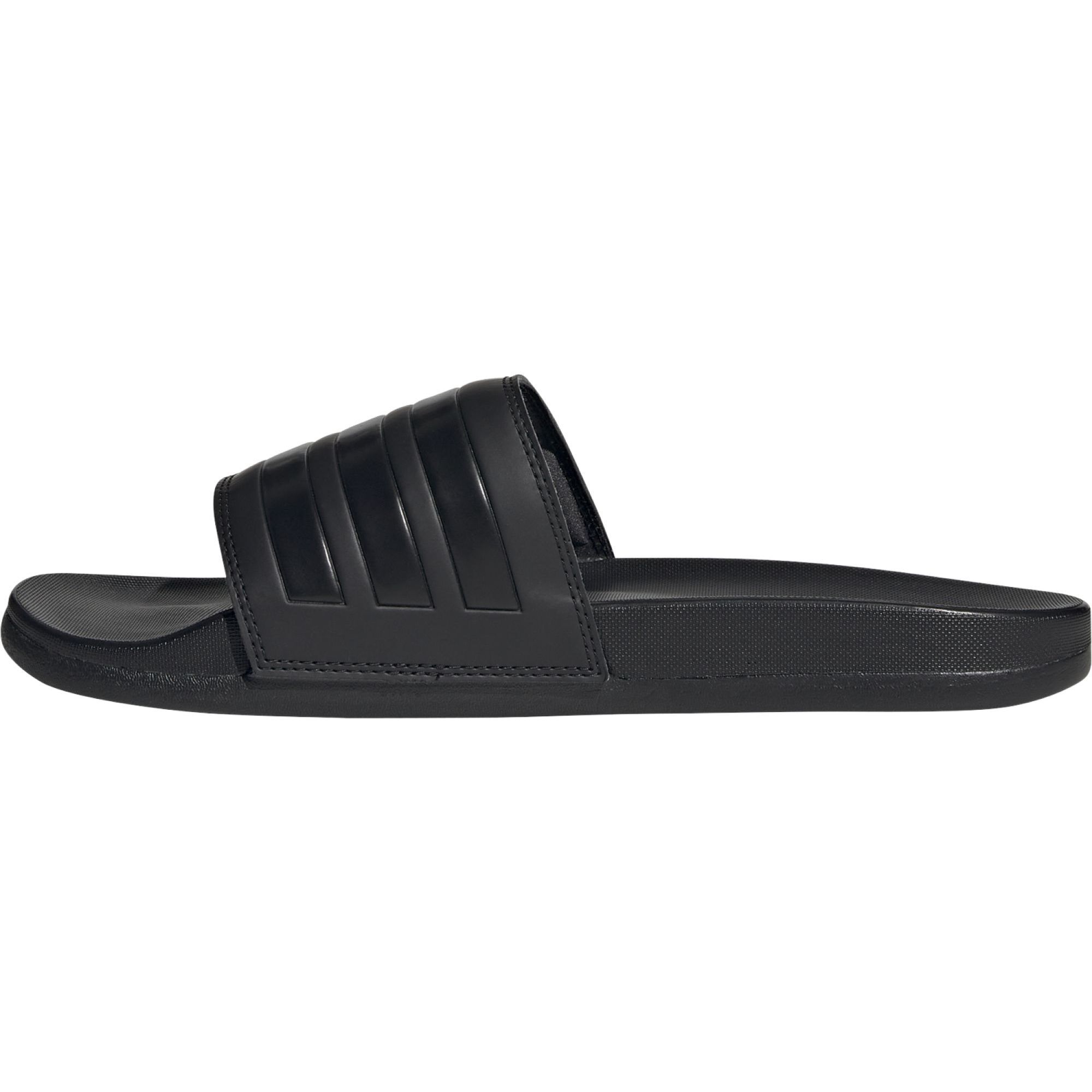 Adidas SportswearADILETTE COMFORT 1