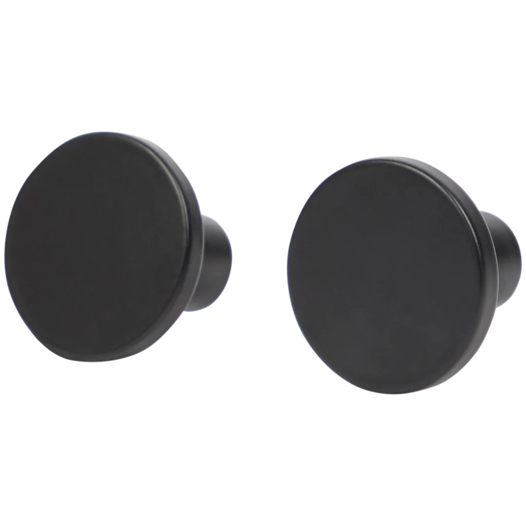 Boutons de meuble Home Accents
