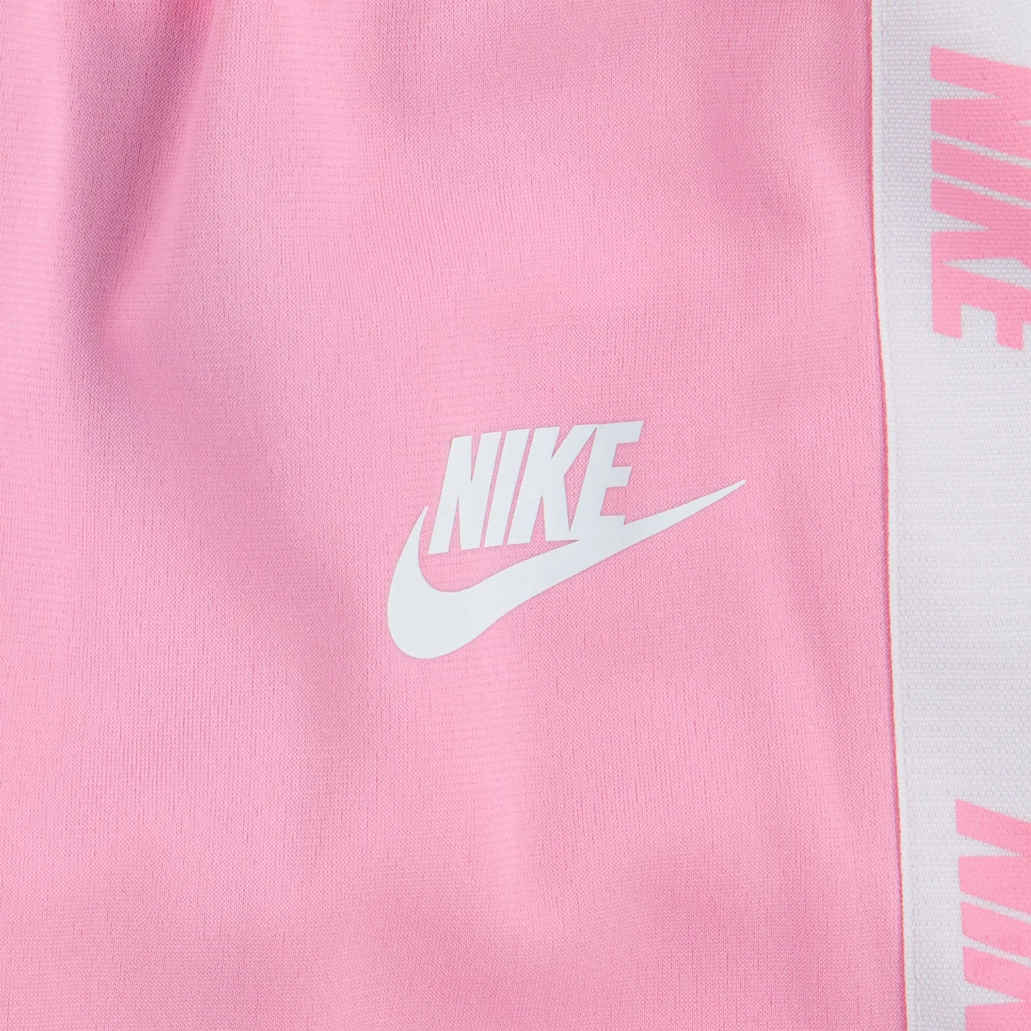 Nike Ensemble Nike Tricot 2-4T