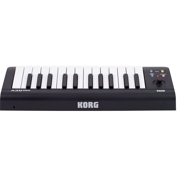 Korg microKEY 25