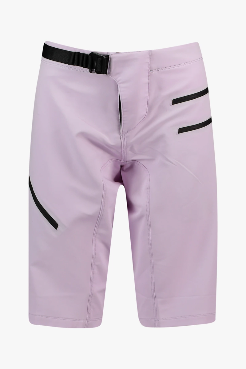 100 PERCENT Airmatic Damen Bikeshort