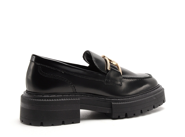 Tamaris basses femme 24709 29 noir