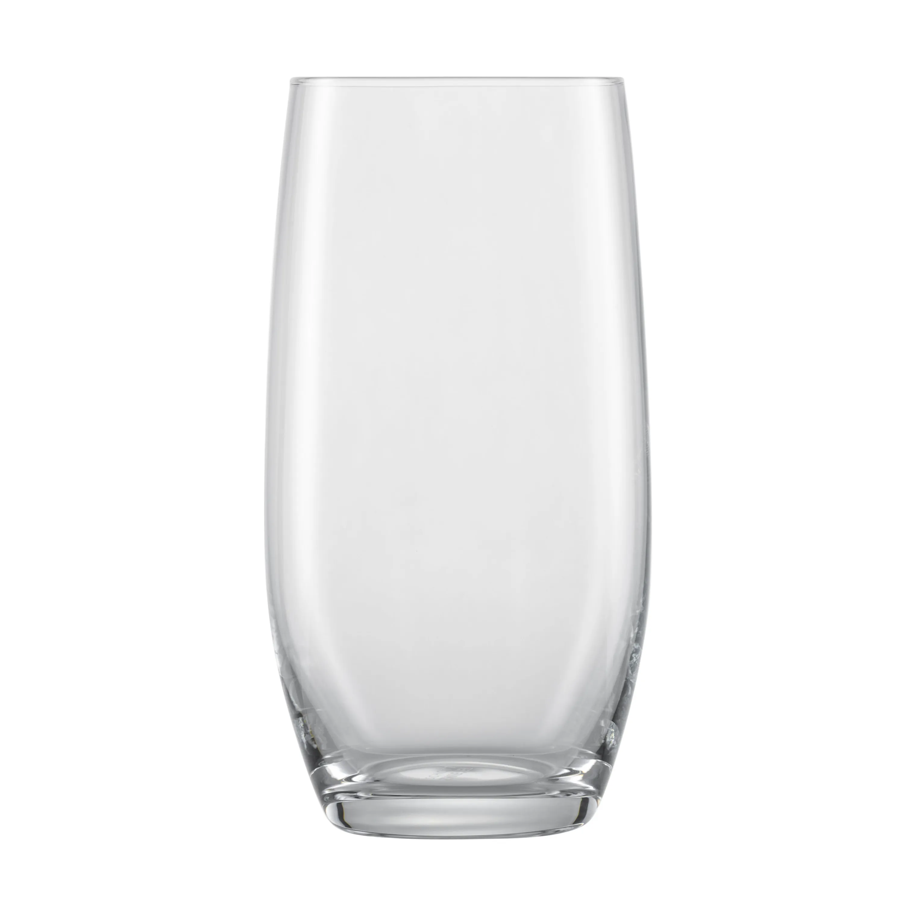Schott Zwiesel For You Vandglas - 4 stk.