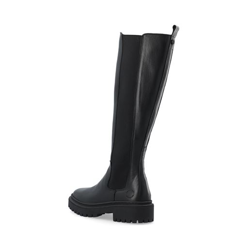Ca'shott Caslea Støvler, Black, 39
