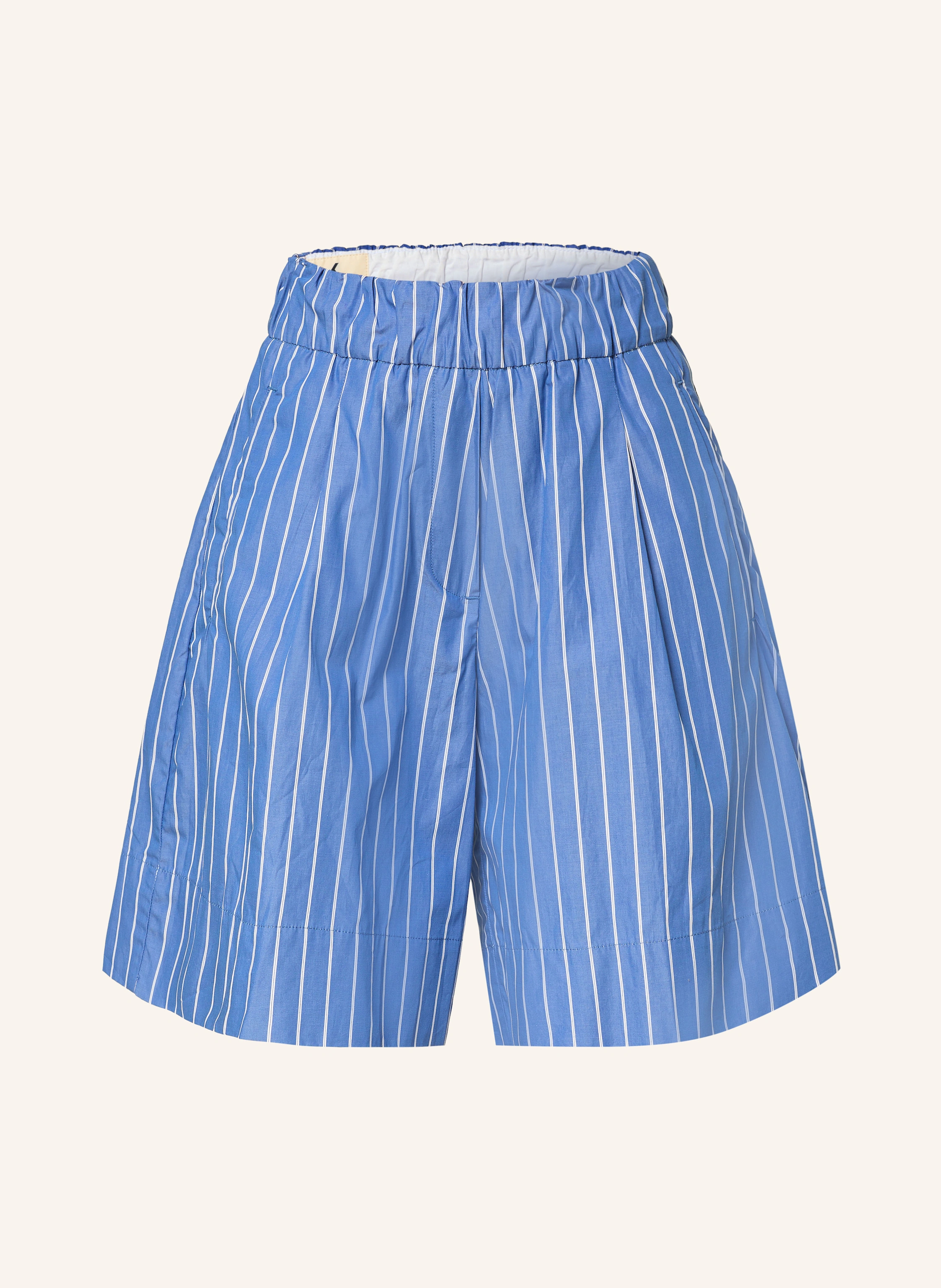 MYTHS Shorts