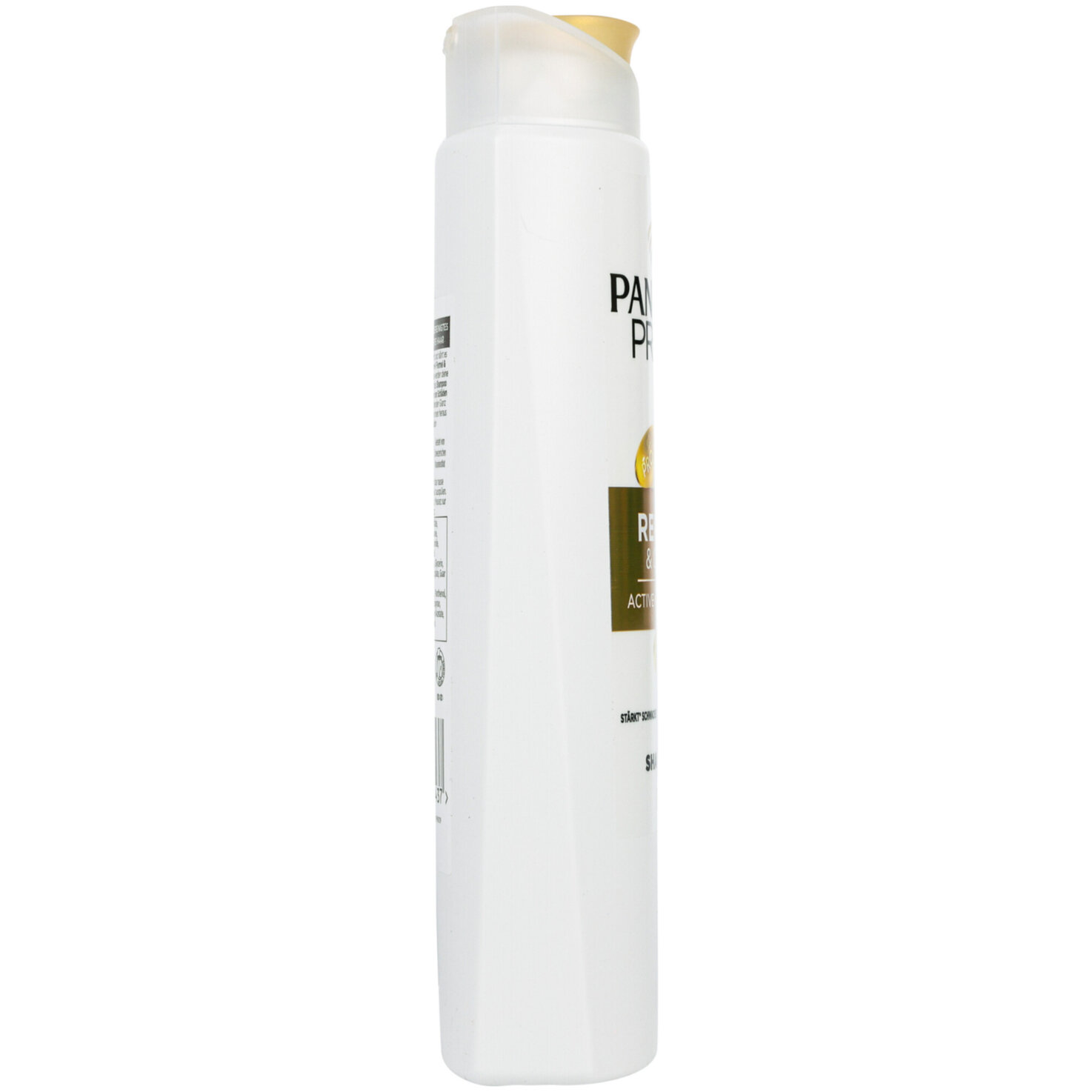 Pantene PRO-V Haarshampoo Repair&Care
